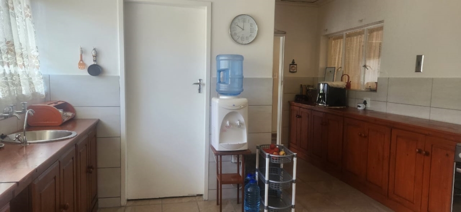 3 Bedroom Property for Sale in Vrede Free State
